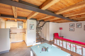  Relax alle porte di Aosta  Аоста